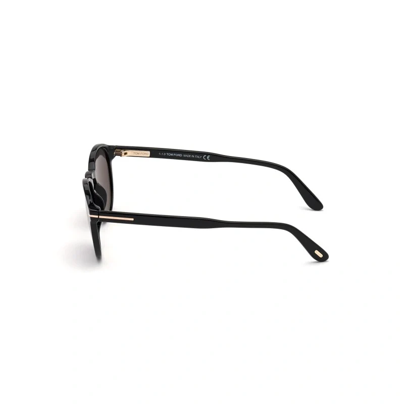 TOM FORD 0TF 0834 - Image 3