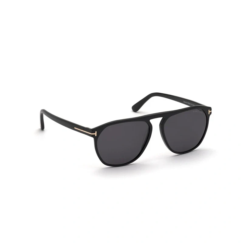 TOM FORD 0TF 0835 - Image 2