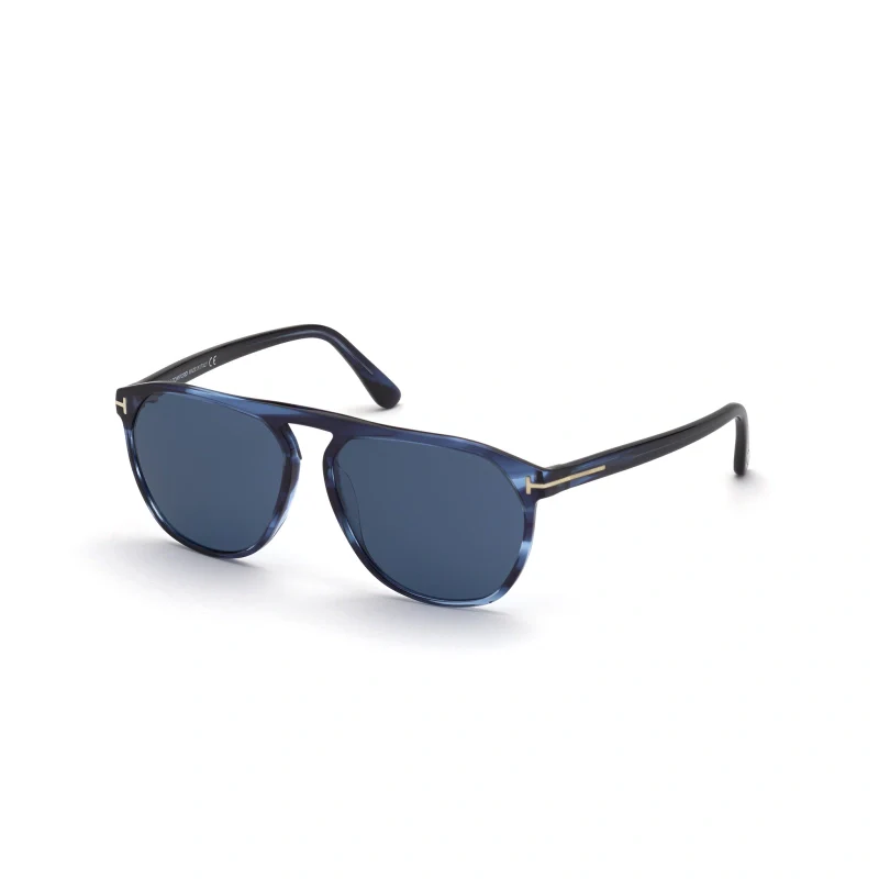 TOM FORD 0TF 0835 - Image 5