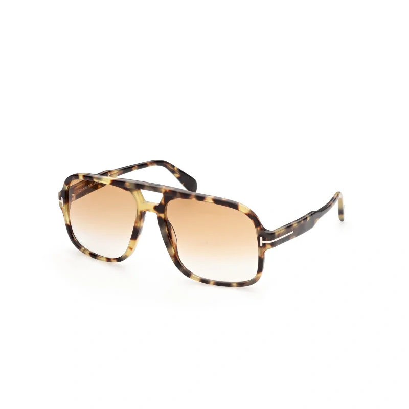 TOM FORD 0TF 0884 - Image 13