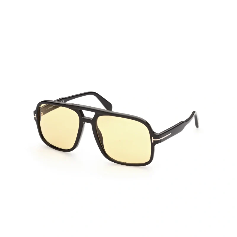 TOM FORD 0TF 0884 - Image 5