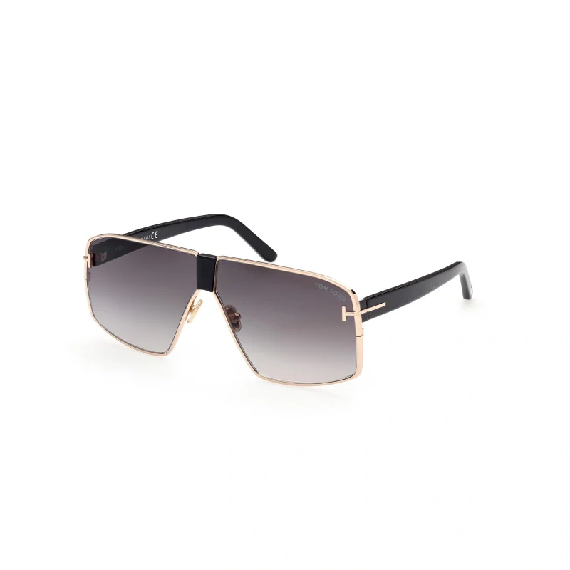 TOM FORD 0TF 0911