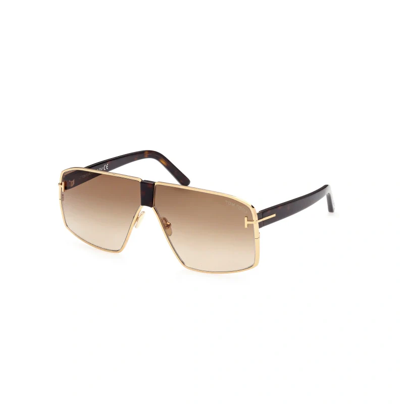 TOM FORD 0TF 0911 - Image 5