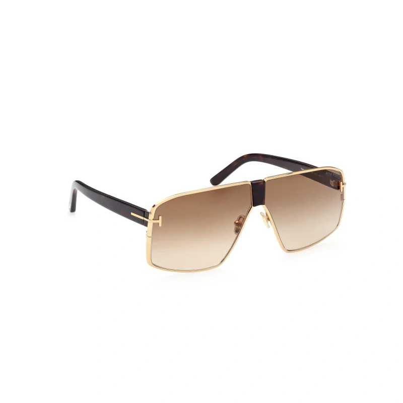 TOM FORD 0TF 0911 - Image 6