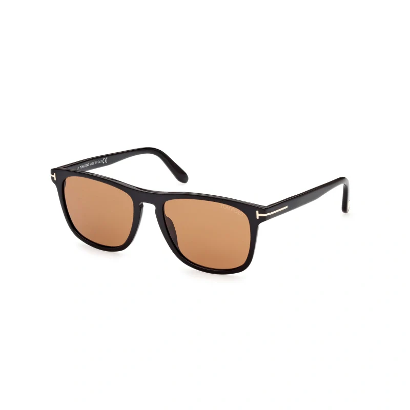 TOM FORD 0TF 0930