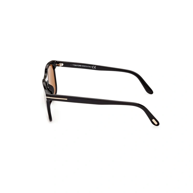 TOM FORD 0TF 0930 - Image 3