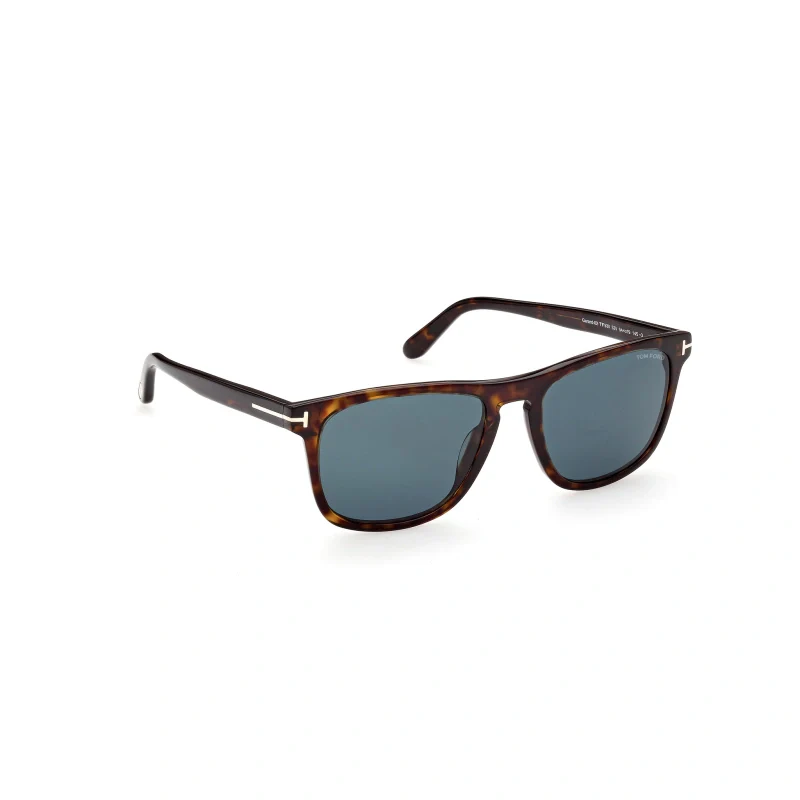 TOM FORD 0TF 0930 - Image 6