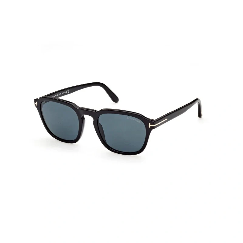 TOM FORD 0TF 0931