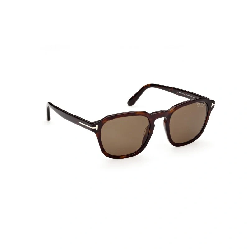 TOM FORD 0TF 0931 - Image 6