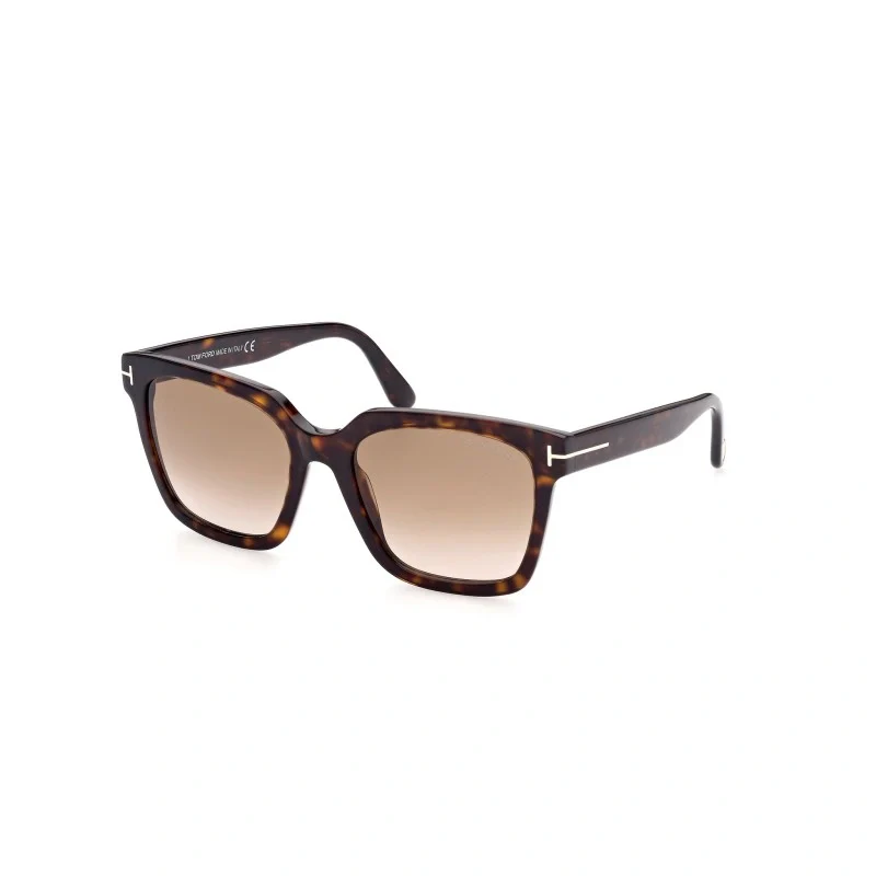 TOM FORD 0TF 0952