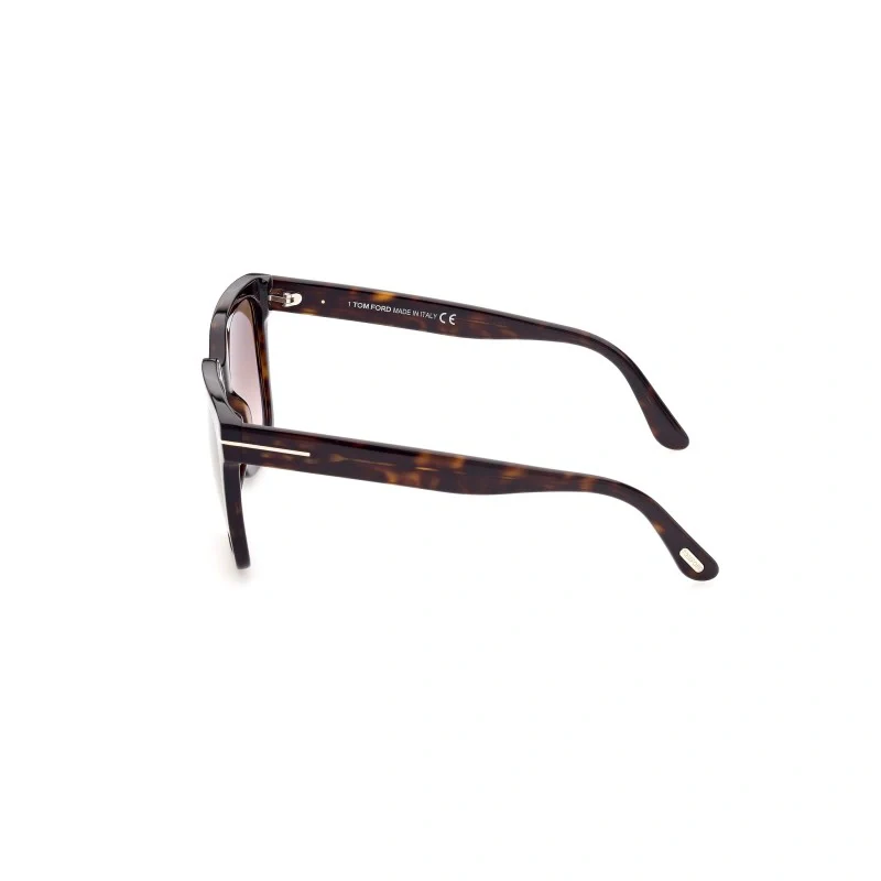 TOM FORD 0TF 0952 - Image 3