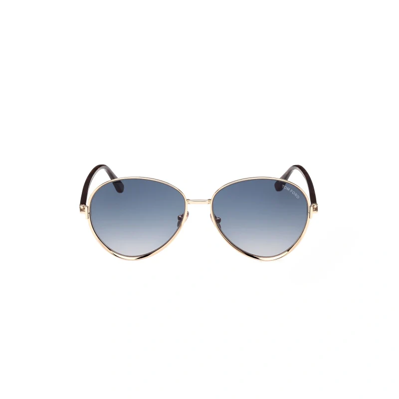TOM FORD 0TF 1028 - Image 10