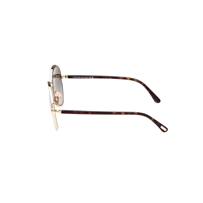 TOM FORD 0TF 1028 - Image 11