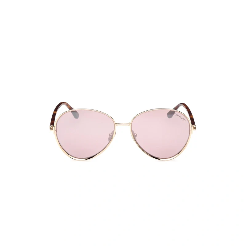 TOM FORD 0TF 1028 - Image 14