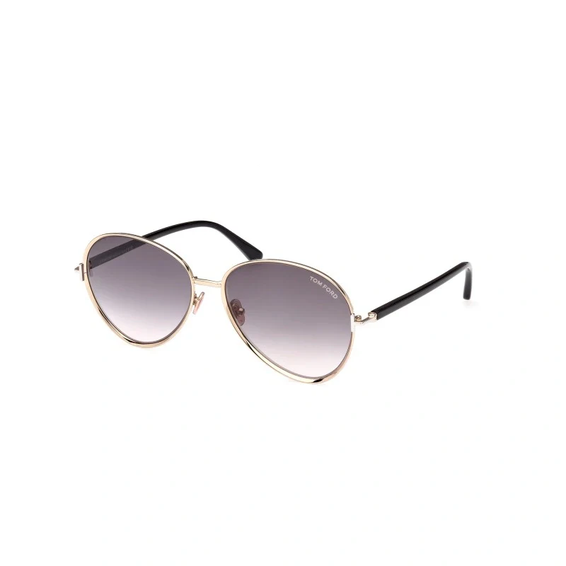 TOM FORD 0TF 1028 - Image 5