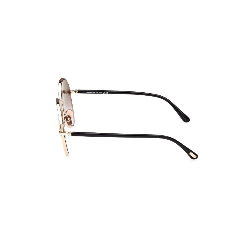 TOM FORD 0TF 1028 - Image 7
