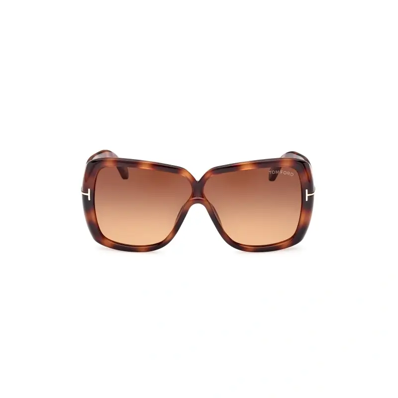TOM FORD 0TF 1037 - Image 6
