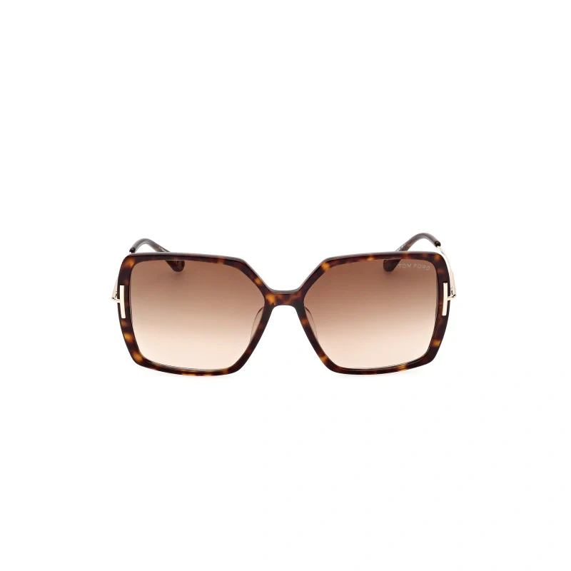 TOM FORD 0TF 1039 - Image 10