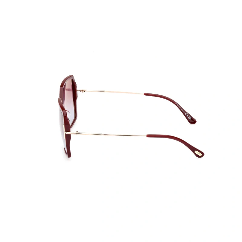 TOM FORD 0TF 1039 - Image 15