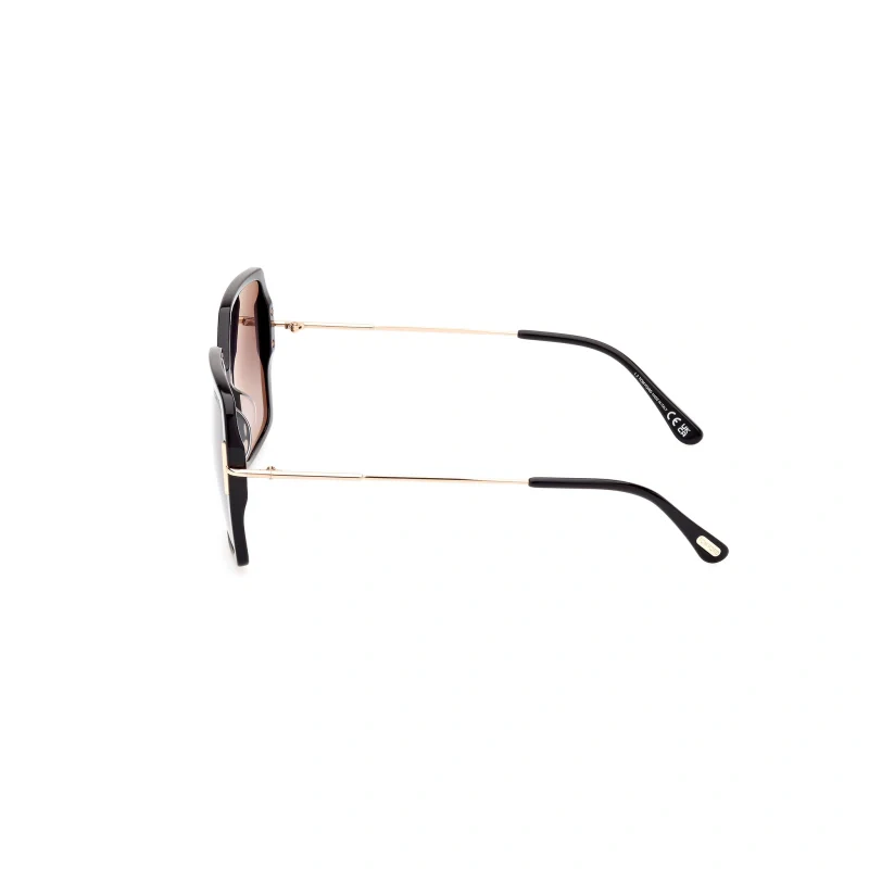 TOM FORD 0TF 1039 - Image 3