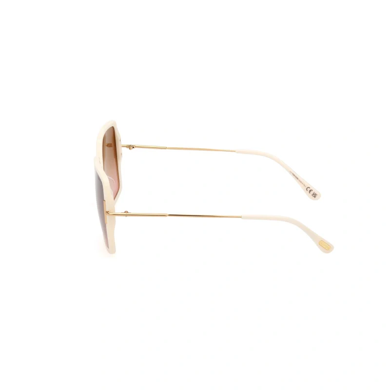 TOM FORD 0TF 1039 - Image 7