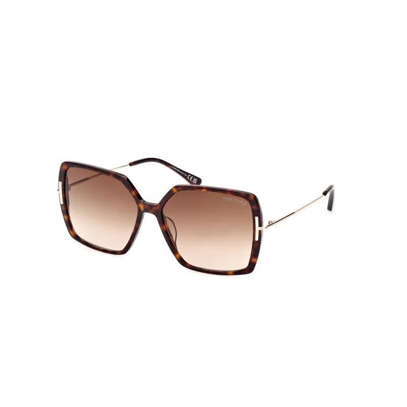 TOM FORD 0TF 1039 - Image 9