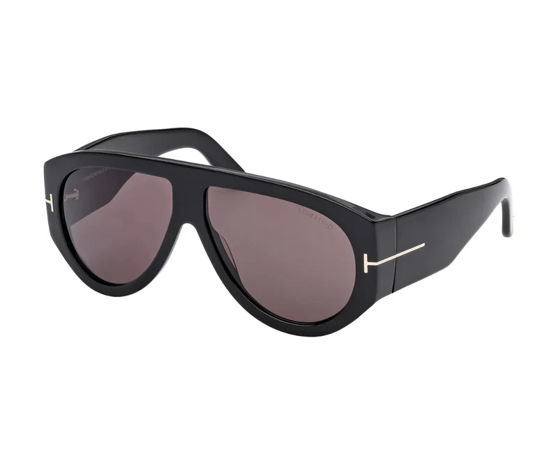 TOM FORD 0TF 1044
