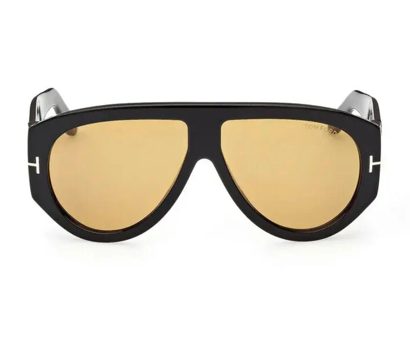 TOM FORD 0TF 1044 - Image 6