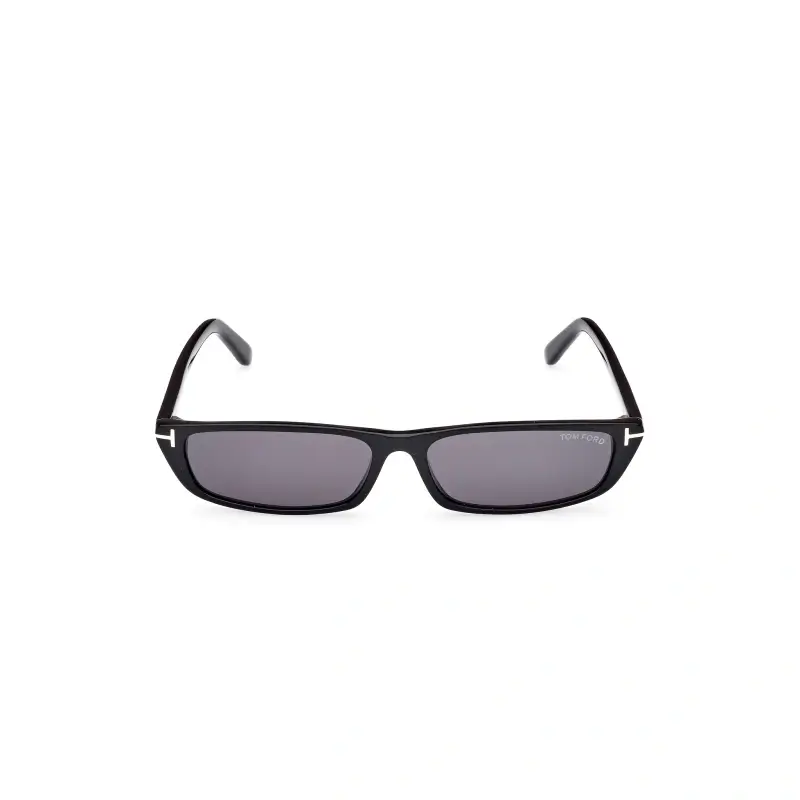 TOM FORD 0TF 1058 - Image 2