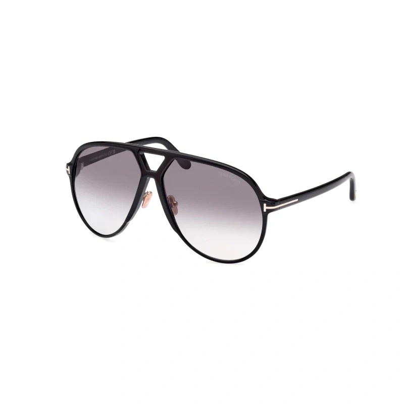 TOM FORD 0TF 1061
