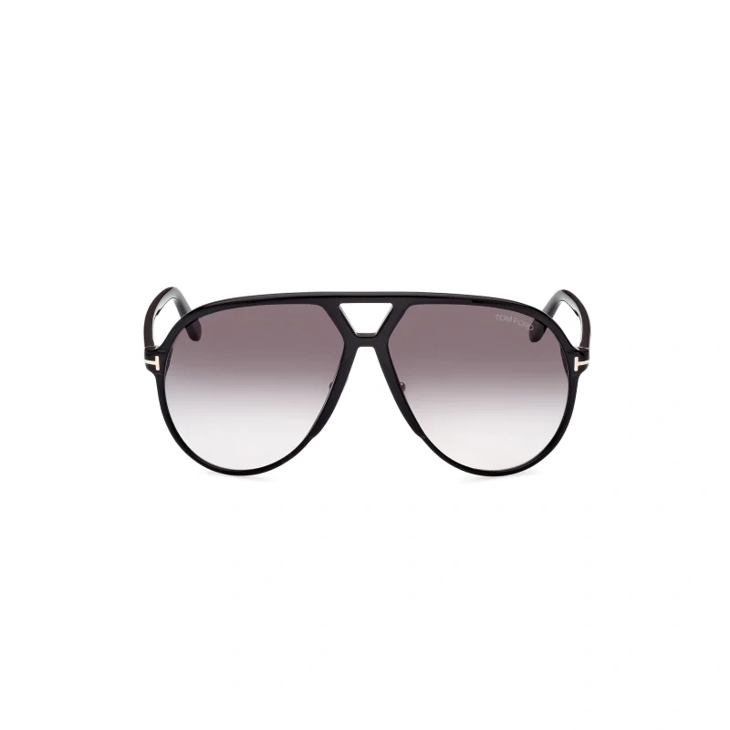 TOM FORD 0TF 1061 - Image 2