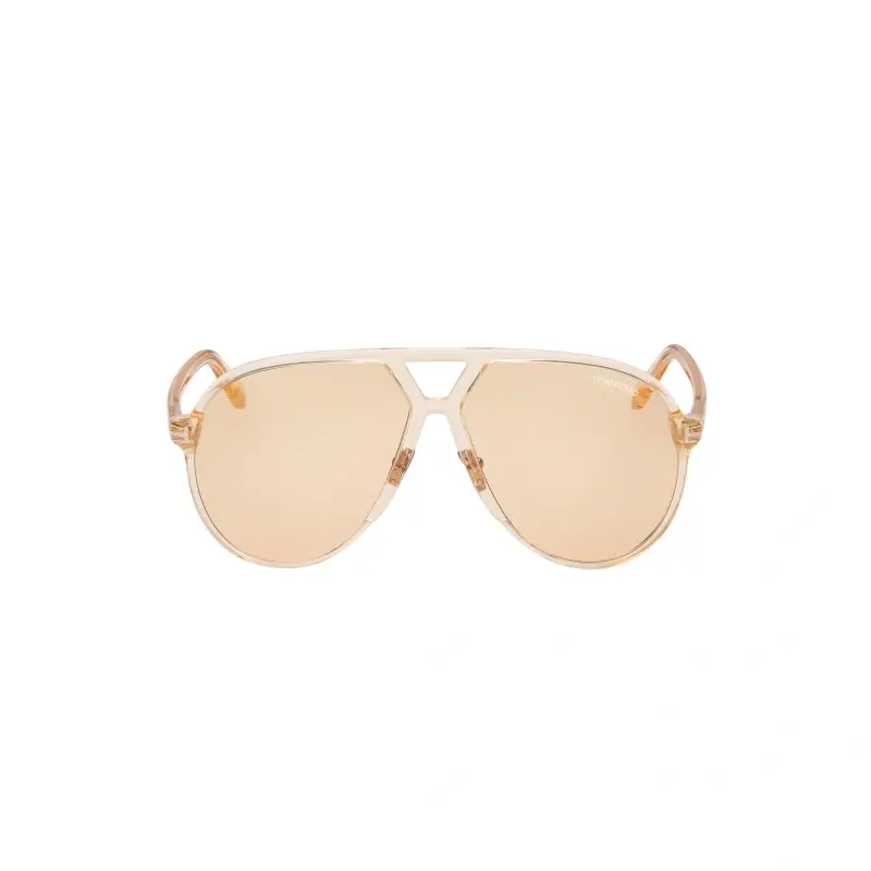 TOM FORD 0TF 1061 - Image 6