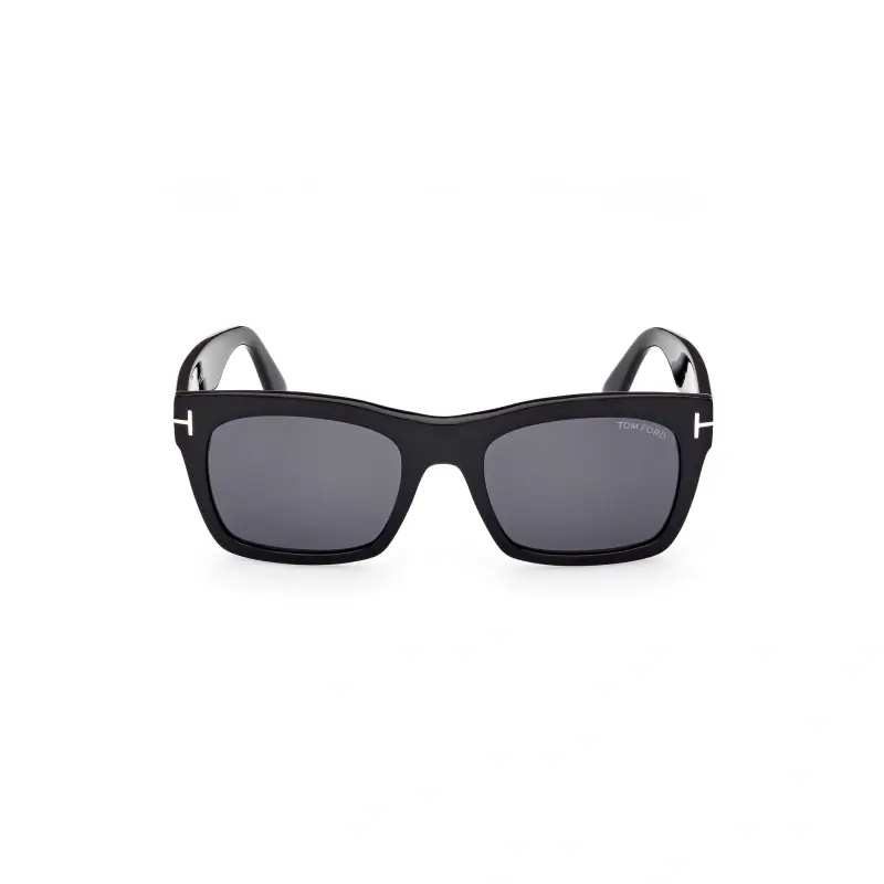 TOM FORD 0TF 1062 - Image 2