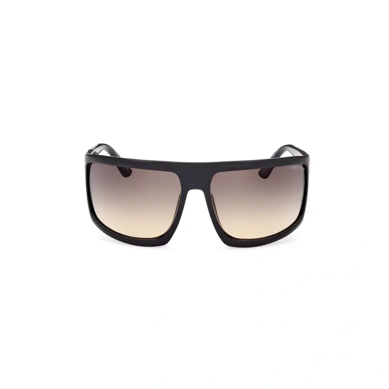 TOM FORD 0TF 1066 - Image 2