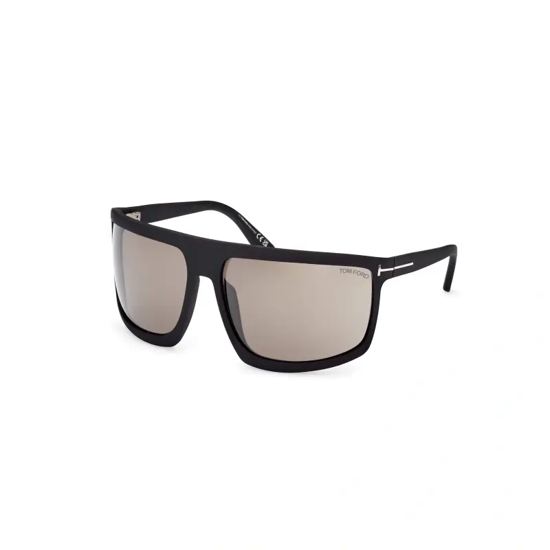 TOM FORD 0TF 1066 - Image 5