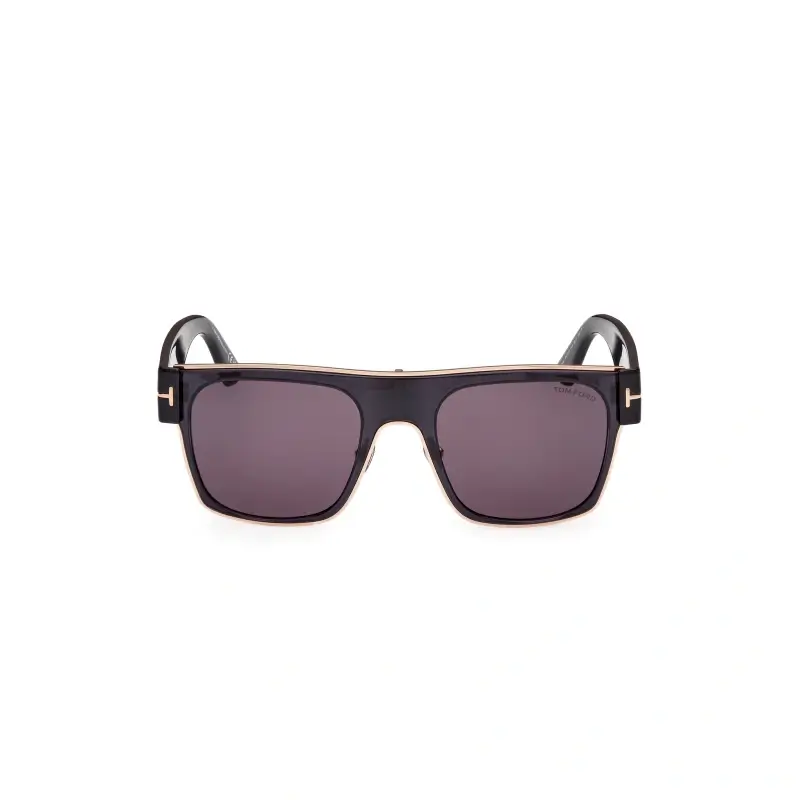 TOM FORD 0TF 1073 - Image 2