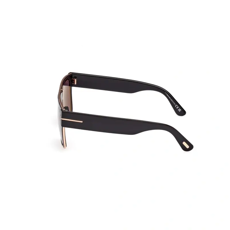 TOM FORD 0TF 1073 - Image 3