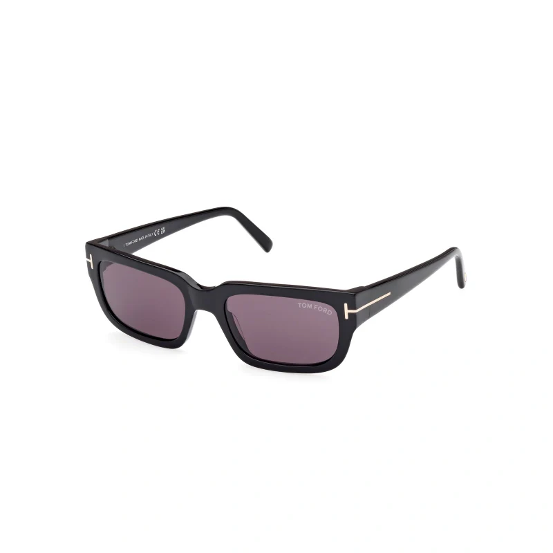TOM FORD 0TF 1075
