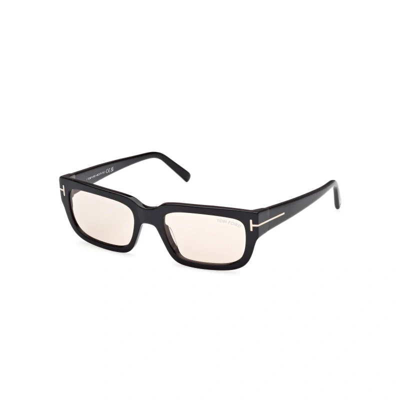 TOM FORD 0TF 1075 - Image 5