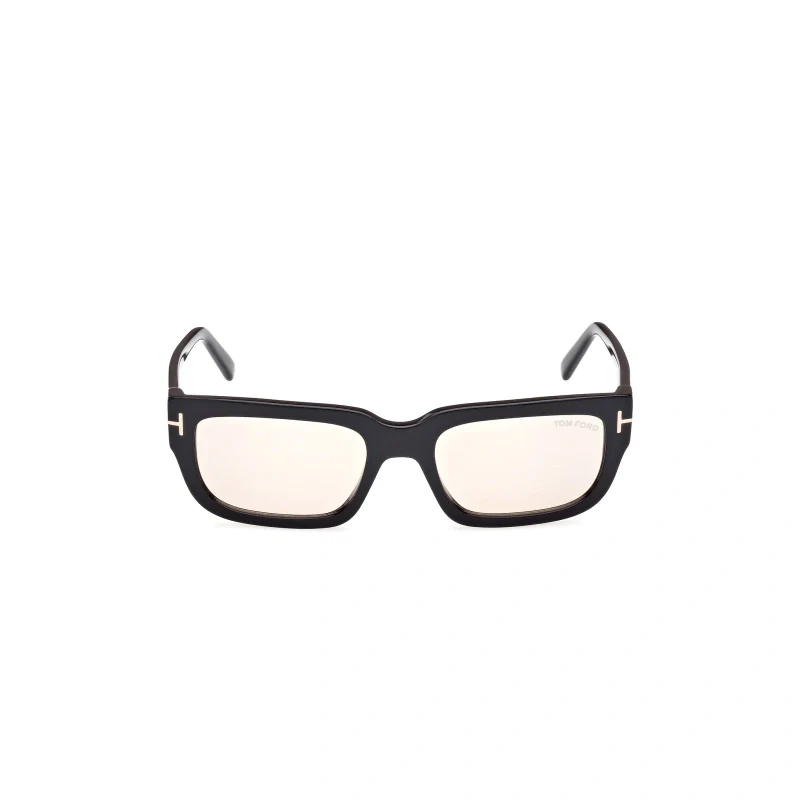 TOM FORD 0TF 1075 - Image 6