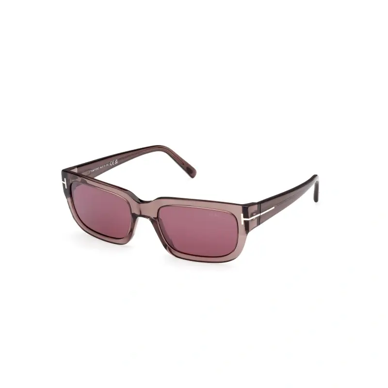 TOM FORD 0TF 1075 - Image 9