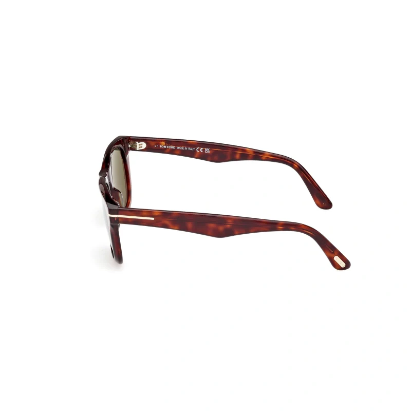 TOM FORD 0TF 1076 - Image 11