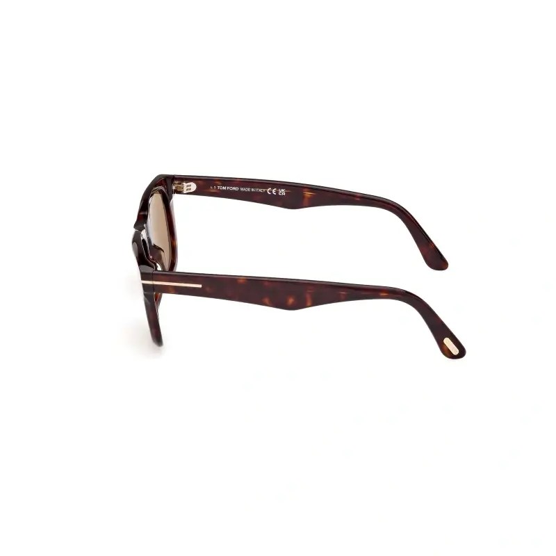 TOM FORD 0TF 1076 - Image 7