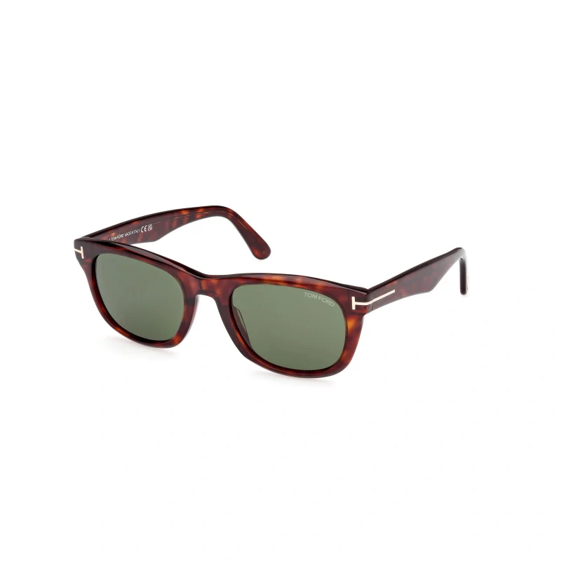 TOM FORD 0TF 1076 - Image 9