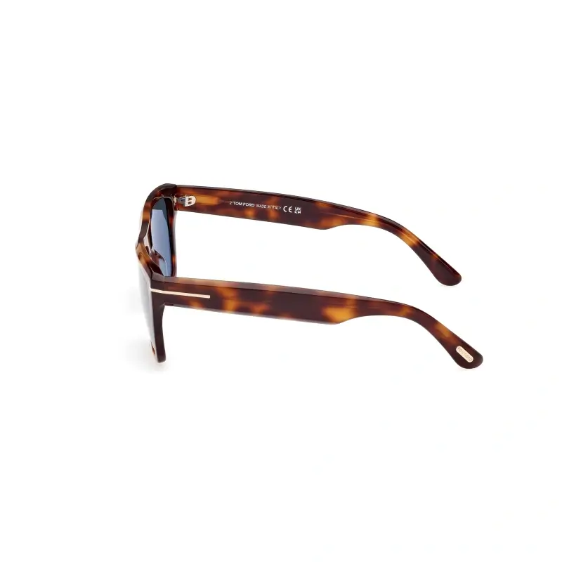 TOM FORD 0TF 1077 - Image 11