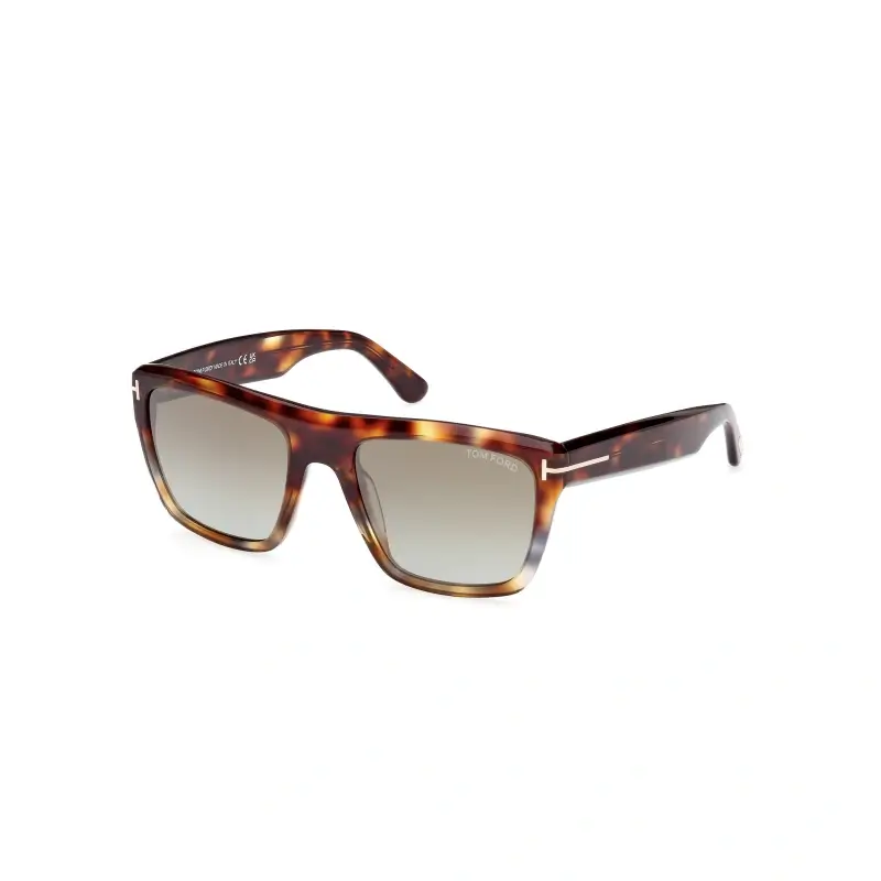 TOM FORD 0TF 1077 - Image 13