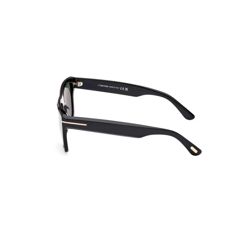 TOM FORD 0TF 1077 - Image 3