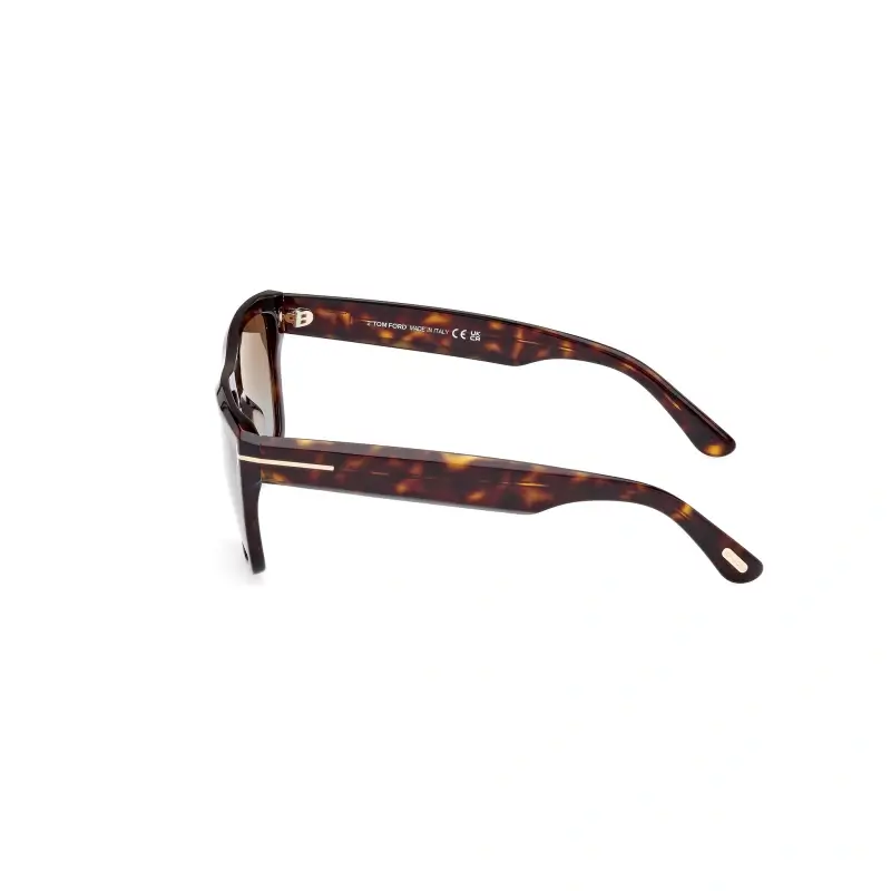 TOM FORD 0TF 1077 - Image 7