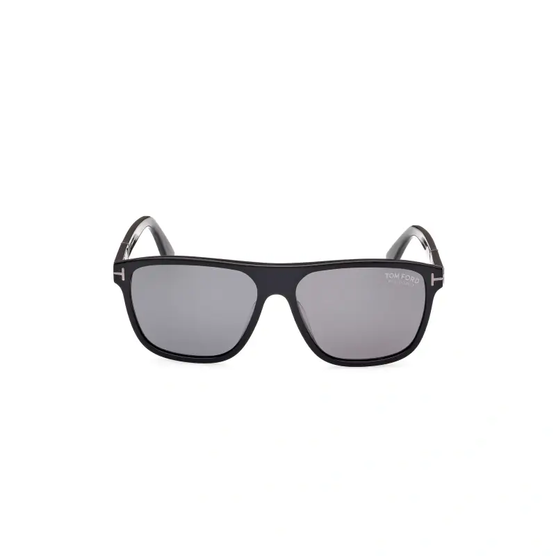 TOM FORD  0TF 1081-N - Image 2