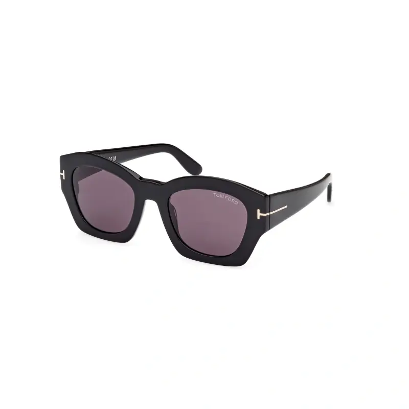 TOM FORD 0TF 1083